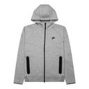 Nike Tech Zip Windrunner Sweater - Stomping Ground