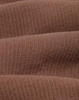 Tellaro Shirt