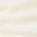 WAX LONDON Tellaro Shirt ECRU