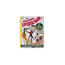 Marvel Comics Library. Spider-Man. 1962–1964