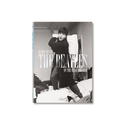 Harry Benson. The Beatles