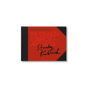 Stanley Kubrick Archives