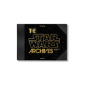 The Star Wars Archives 1977-1983