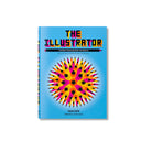 {{product.vendor}} {{product.title}} {{product.description}}