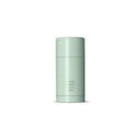 Third Rose Deodorant - Stomping Ground