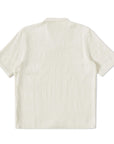 Road Shirt - Tipzzi Stripe