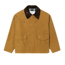 Barbour x Noah Wading Casual Jacket