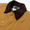 Barbour x Noah Wading Casual Jacket