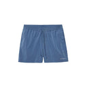 Tobes Swim Trunk - Stomping Ground