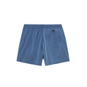 Tobes Swim Trunk - Stomping Ground