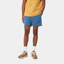 Tobes Swim Trunk - Stomping Ground