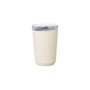 {{product.vendor}} {{product.title}} {{product.description}}
