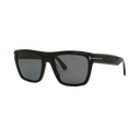 Alberto TF 1077- N - Polarized