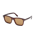 Barron - Dark Havana - TF1179 52E