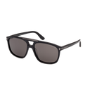 Brianna - Shiny Black - TF1338 01A