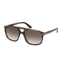 Brianna - Coloured Havana - TF1338 55B