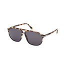Bruce  - Tortoise  - FT1026-05A