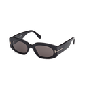 Cielle - Shiny Black - TF1187 01A