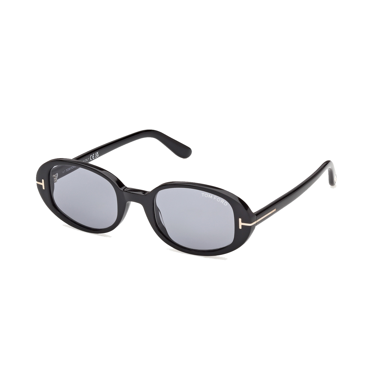 Tom Ford Sunglasses - Stomping Ground