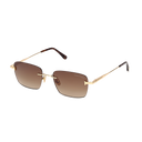 Jake - Shiny Deep Gold - FT1354-30F