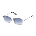Jake - Shiny Palladium - TF1354 16W