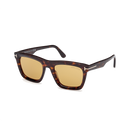 Lelio - Dark Havana - TF1207 52E