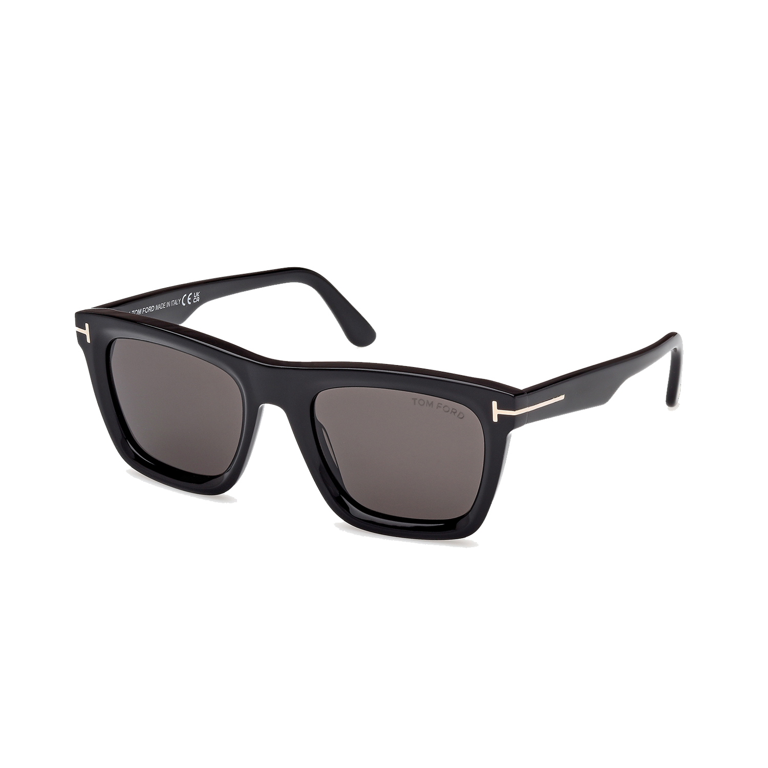 Tom Ford Sunglasses - Stomping Ground