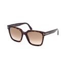 Selby  - Tortoise - FT0952 52F