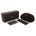 Selby  - Tortoise - FT0952-52F