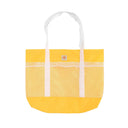 Sun Beach Tote Bag - Stomping Ground