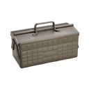 Toolbox ST-350 - Titanium