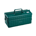 Toolbox ST-350 - Antique Green