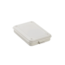Toolbox T-152 - White
