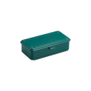 Toolbox T-190 - Antique Green