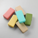 Toolbox T-190 - Green Tea