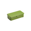 Toolbox T-190 - Green Tea