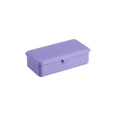 Toolbox T-190 - Light Purple