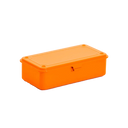 Toolbox T-190 - Orange