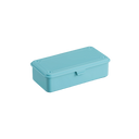 Toolbox T-190 - Soft Blue