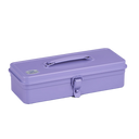 Toolbox T-320 - Light Purple