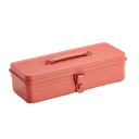 Toolbox T-320 - Living Coral