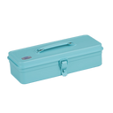 Toolbox T-320 - Soft Blue