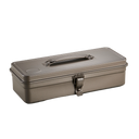 Toolbox T-320  -Titanium