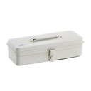 Toolbox T-320 - White