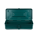 Toolbox T-350 - Antique Green