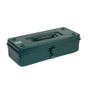 Toolbox T-350 - Antique Green