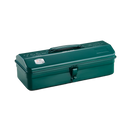 Toolbox Y-350 - Antique Green
