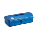 Boîte à outils Y-350 - Bleu