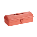 Boîte à outils Y-350 - Corail vivant
