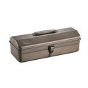 Toolbox Y-350 - Titanium